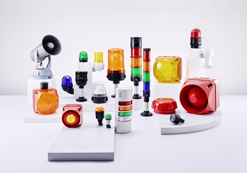 auer-signaling-famliliefoto-fortop