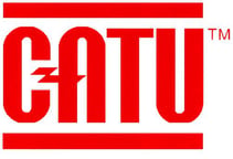 catu logo