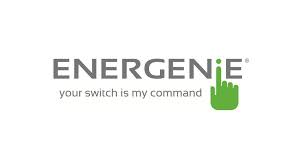 energenie logo 2.jpg