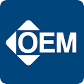 oem1-1