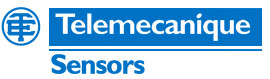 telemecanique-sensors-logo_0