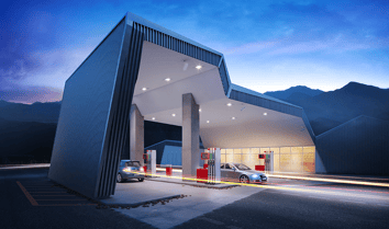 voltica ecoPetrol design (003).png