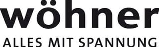 wohner logo.png
